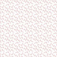 ttAT-CD4898 WHITE